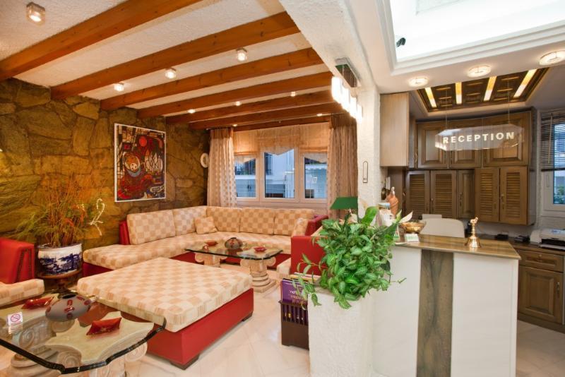Thymis Home Skiathos Chora Extérieur photo
