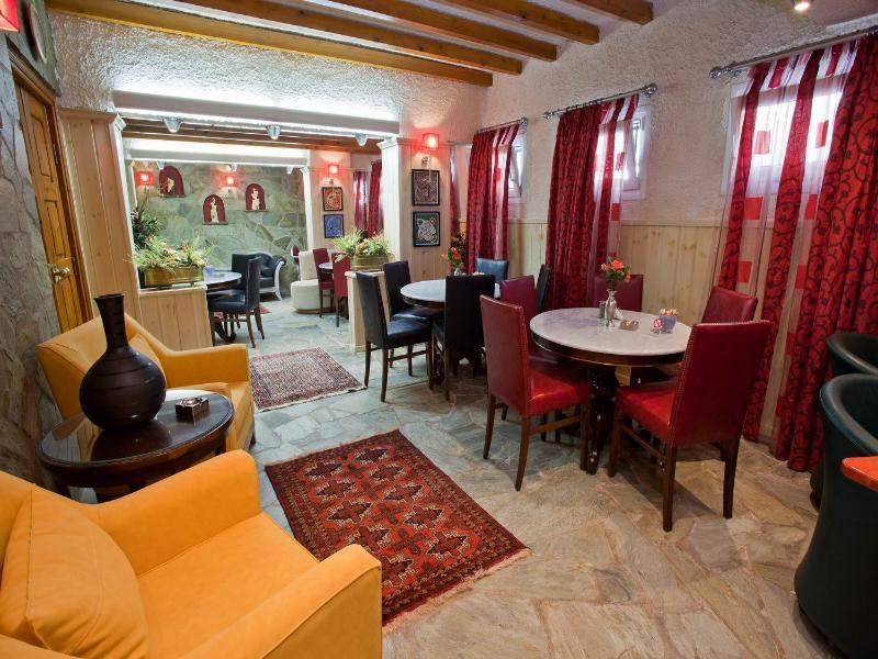 Thymis Home Skiathos Chora Extérieur photo