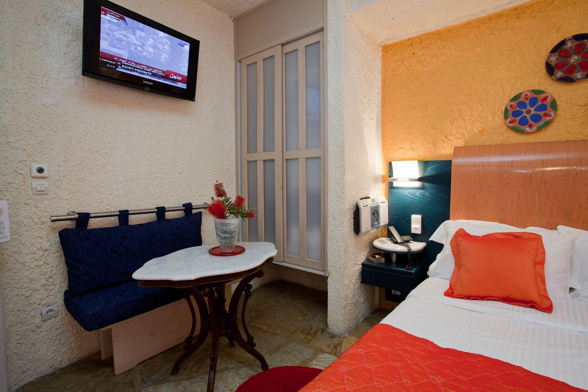 Thymis Home Skiathos Chora Extérieur photo