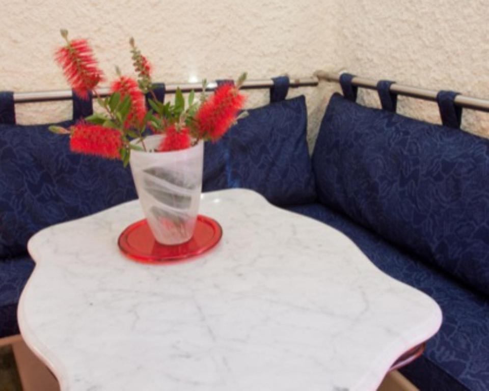 Thymis Home Skiathos Chora Extérieur photo